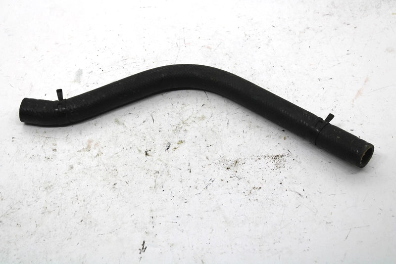 1994 Yamaha Vmax 600 St Oem Engine Coolant Pipe 4 8AB-12484-00-00 SY73