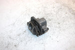 1999 Polaris Sportsman 335 Oem Right Front Caliper 5131116 5133880 AP17