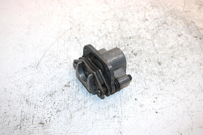 1999 Polaris Sportsman 335 Oem Right Front Caliper 5131116 5133880 AP17