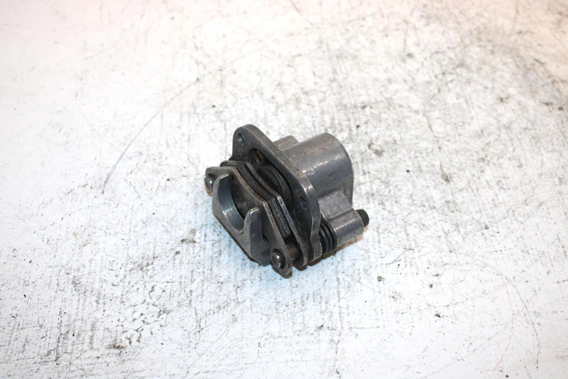1999 Polaris Sportsman 335 Oem Right Front Caliper 5131116 5133880 AP17