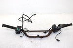 2000 Arctic Cat Zl 580 Efi Esr Oem Handlebar Set  0609-406 SA3