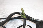 1999 Arctic Cat Zr 600 Oem CDI ECU ECM Ignition Box 3005-418 SA19