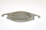 Sea-doo Bombardier Oem Motor Mount Shim Pair 1.3mm 270000007 Q3688