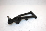 09 Honda Trx 500 Fpea Foreman P/s Oem Front Right Upper A Arm 51370-HP0-B00 AH17