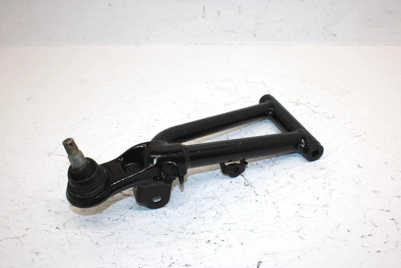 09 Honda Trx 500 Fpea Foreman P/s Oem Front Right Upper A Arm 51370-HP0-B00 AH17