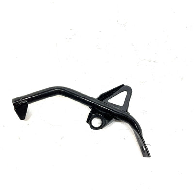 2003 Yamaha Raptor 80 OEM Rear Fender Bracket #2 3GB-21614-00-00 AY69