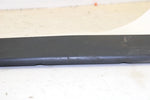 1995 Arctic Cat Daytona Oem Right Sponson 0673-764 JA6