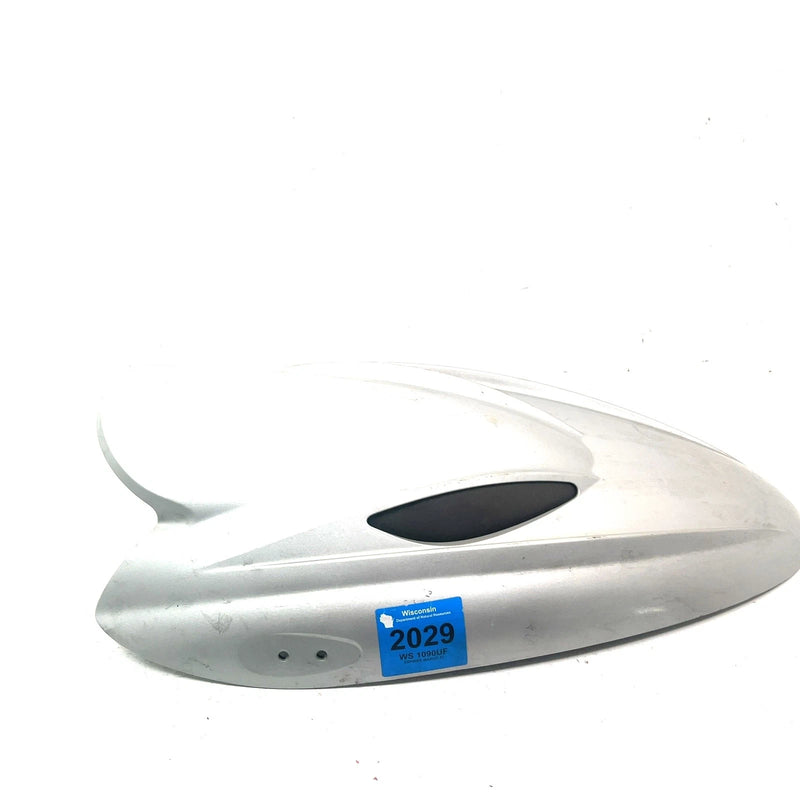 2001 Yamaha WaveRunner XLT1200 OEM Hood  F0V-U517B-00-P0 JY29