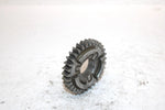 1999 Polaris Sportsman 325 Oem 31T Transmission Gear 3233484 AP16