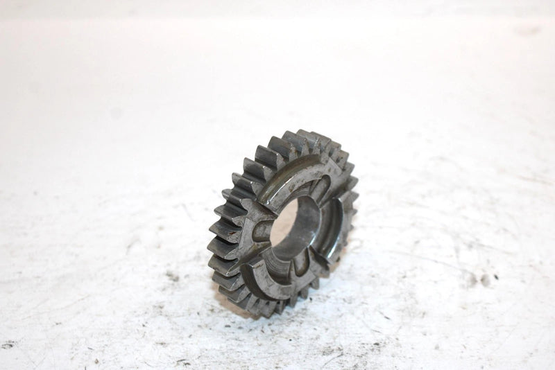 1999 Polaris Sportsman 325 Oem 31T Transmission Gear 3233484 AP16