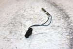 1998 Arctic Cat Zr 600 Oem Air Temp Sensor 3005-460 SA33