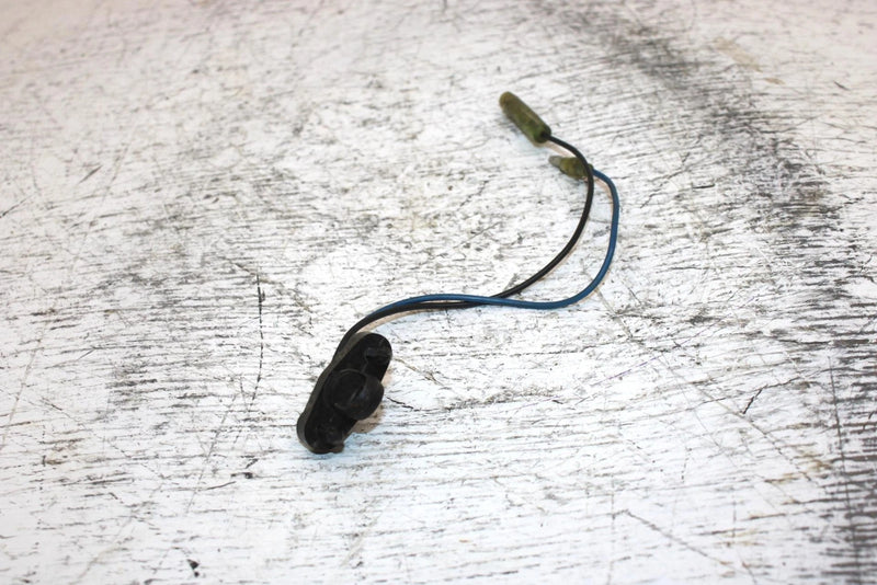 1998 Arctic Cat Zr 600 Oem Air Temp Sensor 3005-460 SA33