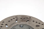 Arctic Cat Oem Complete Brake Rotor 0602-588 B84