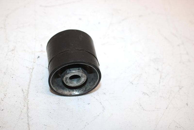 00 Arctic Cat Zr 440 Sno Pro Oem Engine Mount Dampner 0608-267 SA271
