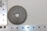2005 Polaris Trail Boss 330 Oem Cam Shaft Sprocket 3086443 AP131