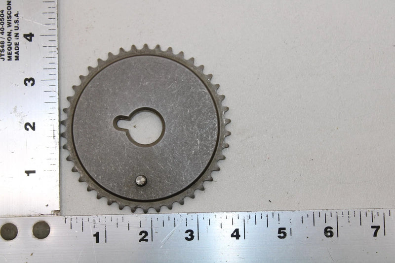 2005 Polaris Trail Boss 330 Oem Cam Shaft Sprocket 3086443 AP131