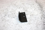 1996 Polaris Classic Touring Oem Cable Mount Bracket 5222502-067 Q4120