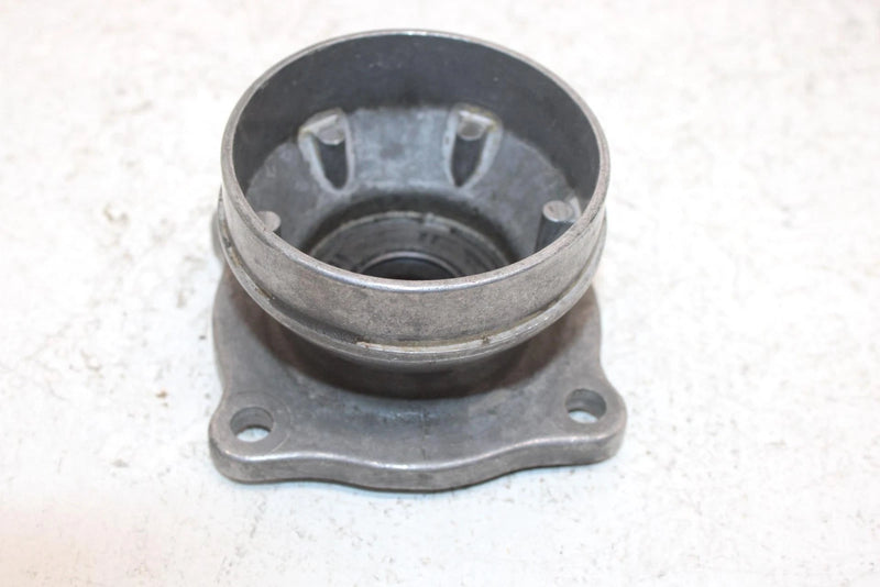 1996 Kawasaki Bayou 300 Oem Gearcase Holder 13091-1487 AK25