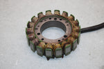 01 Arctic Cat 400 4x4 Oem Stator 3430-011 AA21