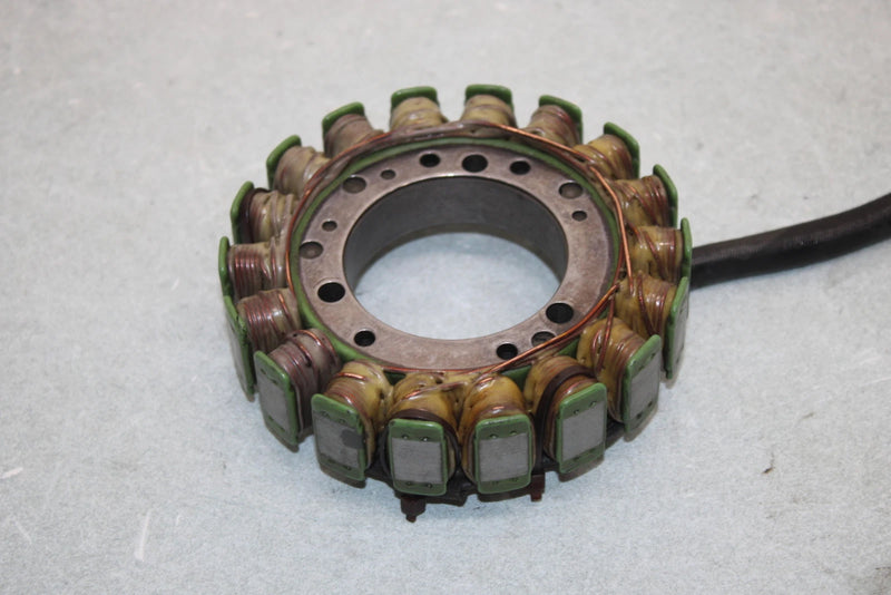 01 Arctic Cat 400 4x4 Oem Stator 3430-011 AA21