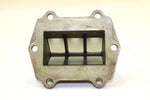 Arctic Cat Oem Intake Reed Block 3005-124 B655