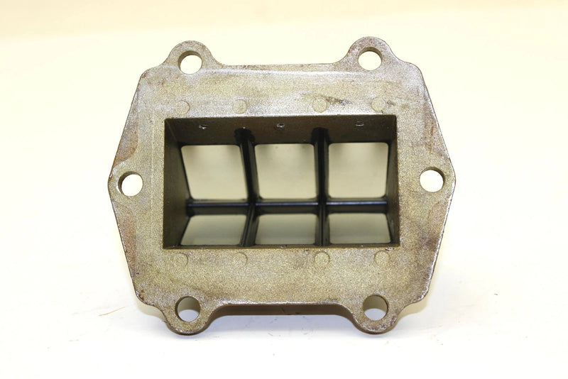 Arctic Cat Oem Intake Reed Block 3005-124 B655