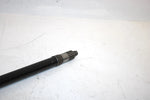 96 Polaris Xcr Sp 600 Oem Jackshaft W/Bearing 1332179-067 SP154