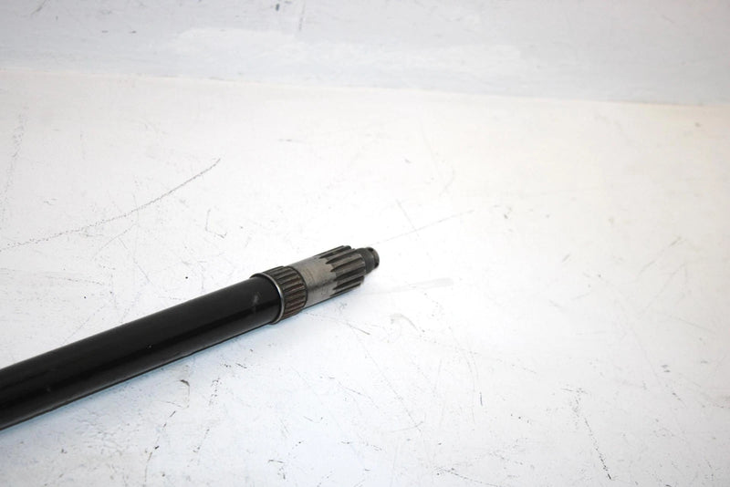 96 Polaris Xcr Sp 600 Oem Jackshaft W/Bearing 1332179-067 SP154