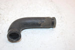 1997 Polaris Magnum 425 Oem Cylinder To Pump Hose 3084938 AP166