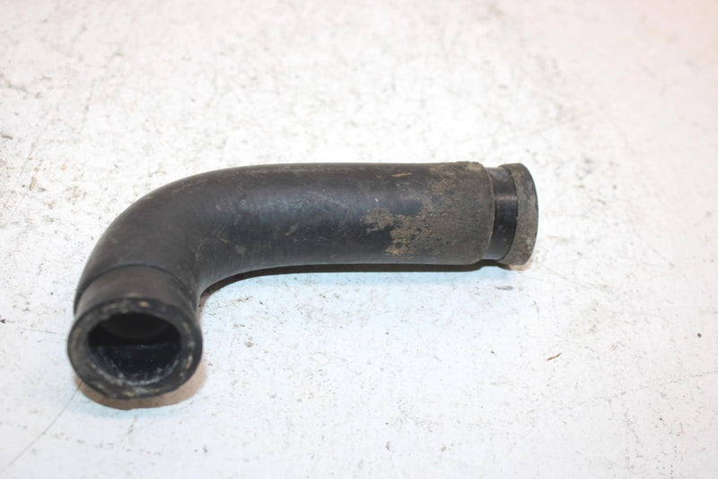 1997 Polaris Magnum 425 Oem Cylinder To Pump Hose 3084938 AP166