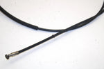 1996 Arctic Cat Monte Carlo 770 Oem Throttle Cable 0687-076 JA2