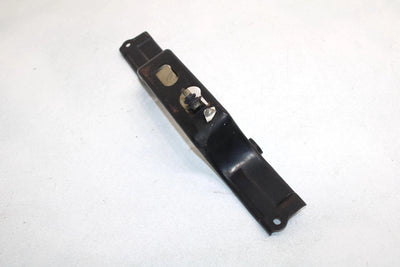 03 Suzuki Vinson 500 Lt-f500f Oem Rear Tool Box Mount 93140-03G01 AS24