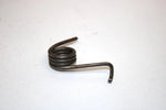 81 Honda Atc200a Oem Shift Drum Stopper Spring 24435-437-000 AHS