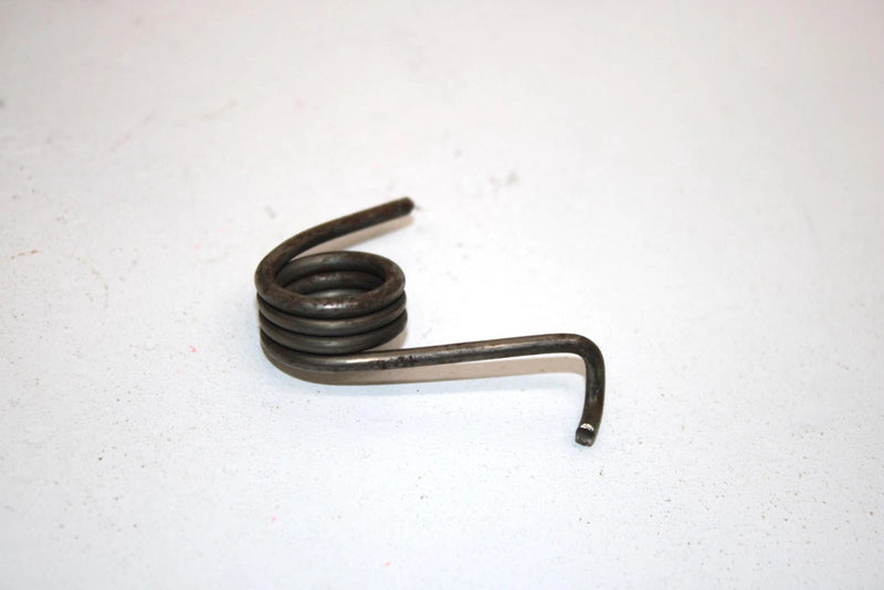 81 Honda Atc200a Oem Shift Drum Stopper Spring 24435-437-000 AHS