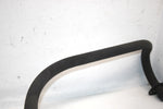 03 Bombardier Rally 175 Oem Exhaust Muffler A18321179000 A18311179000 AB7
