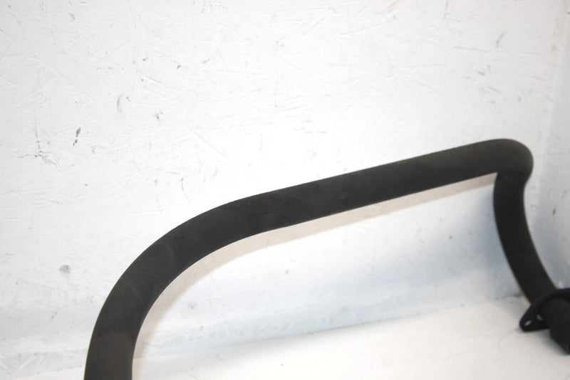 03 Bombardier Rally 175 Oem Exhaust Muffler A18321179000 A18311179000 AB7
