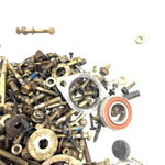2001 Polaris Xplorer 400 OEM Nut Bolt Spacer Hardware Kit AP228