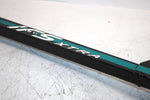 96 Polaris Trail Oem Right Trailing Arm 1822338 SP60