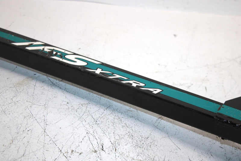 96 Polaris Trail Oem Right Trailing Arm 1822338 SP60