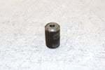 1999 Polaris Sportsman 500 Oem Rear Lower A Arm Bushing 5131883 AP24