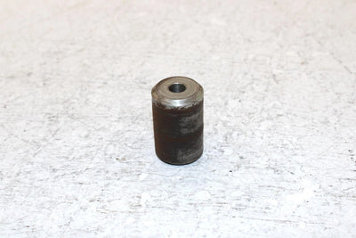 1999 Polaris Sportsman 500 Oem Rear Lower A Arm Bushing 5131883 AP24