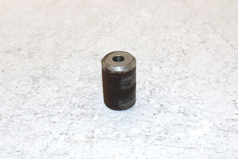 1999 Polaris Sportsman 500 Oem Rear Lower A Arm Bushing 5131883 AP24