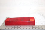 1989 Yamaha Inviter Oem Tail Brake Light Lens 8K4-84721-01-00 SY17