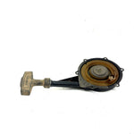 null Suzuki Quadrunner 4WD LT4WD OEM Starter Recoil 18100-19B03 AS28