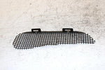 2000 Polaris Classic Touring Oem Upper Hood Screen Set  5243109-067 SP54