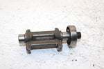 1992 Kawasaki Bayou 220 Oem Ballancer Shaft 13041-1127 AK36