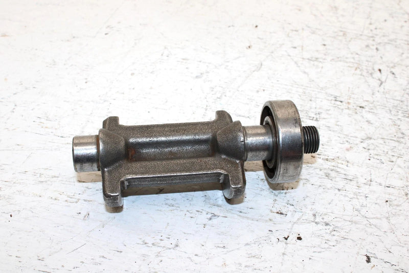1992 Kawasaki Bayou 220 Oem Ballancer Shaft 13041-1127 AK36