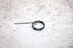 1985 Honda Atc 110 Oem Rear Brake Cam Spring 43413-968-000 AH68