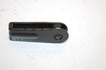 96 Yamaha  Warrior 350 Oem Chain Tensioner (Painted) 3GD-25388-00-00 AY6