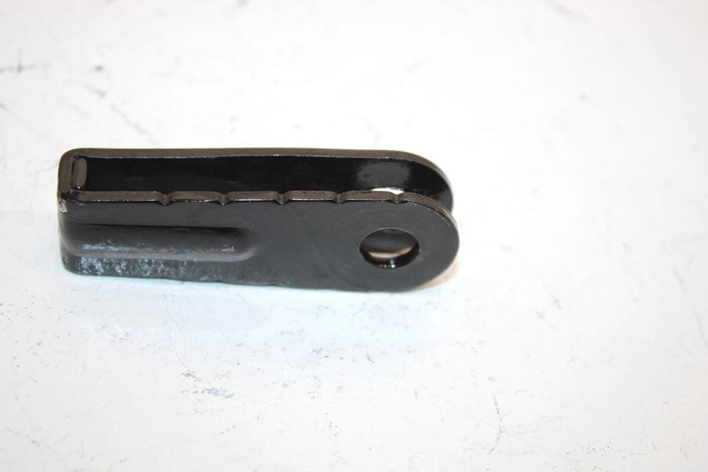 96 Yamaha  Warrior 350 Oem Chain Tensioner (Painted) 3GD-25388-00-00 AY6